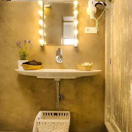 Caleton Del Golfo * El Golfo